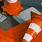 Incidenti in aumento: individuate le strade più a rischio