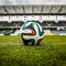 Nasce l’ASD Audace Margherita: un nuovo progetto dedicato al calcio giovanile