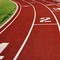 Indice di sportività, la BAT non brilla: 98° posto su 107 nella classifica di "Il Sole-24 Ore"