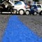 Galiotta, Leone e Di Lecce: «Chiediamo all'amministrazione la sosta gratis sulle strisce blu per tutti i cittadini margheritani»