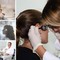 Cure per la sordità rinogena alle Terme Margherita di Savoia