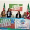 Margherita di Savoia, successo per la conferenza “Benessere donna tra nutrizione e lavoro”