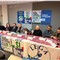Grande partecipazione cittadina al convegno del Comitato per il SÌ a Margherita