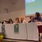 Fine anno scolastico, Muoio: «La scuola è il luogo in cui è permesso sbagliare, sperimentare e scoprire i propri talenti»