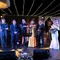 Premio Porta dei Leoni a Margherita, i primi nomi: Giuseppe Conte, Antonio Decaro e Adriana Poli Bortone