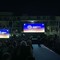 Grande successo per l'edizione 2026 del premio internazionale "Margherita d'Oro"