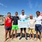 Sicurezza in mare: Margherita celebra la Giornata per la prevenzione dell'annegamento