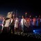 "I salinari tra storia e leggenda": giovedì a Margherita la presentazione del corteo storico