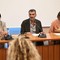 A Margherita finanziato il progetto per le infrastrutture verdi urbane