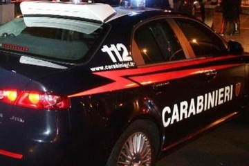 Carabinieri 2 620x330