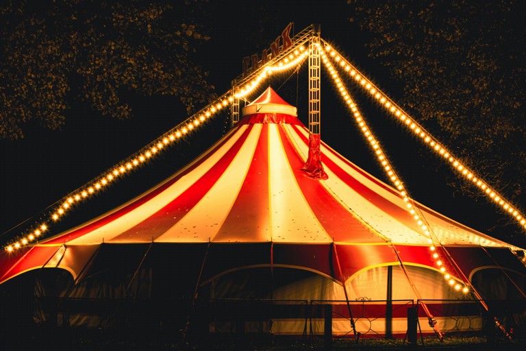 Circo