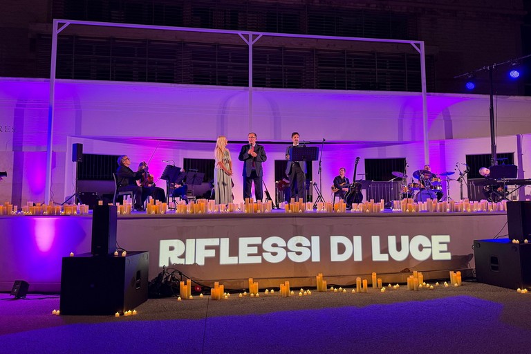 Festival delle Luci