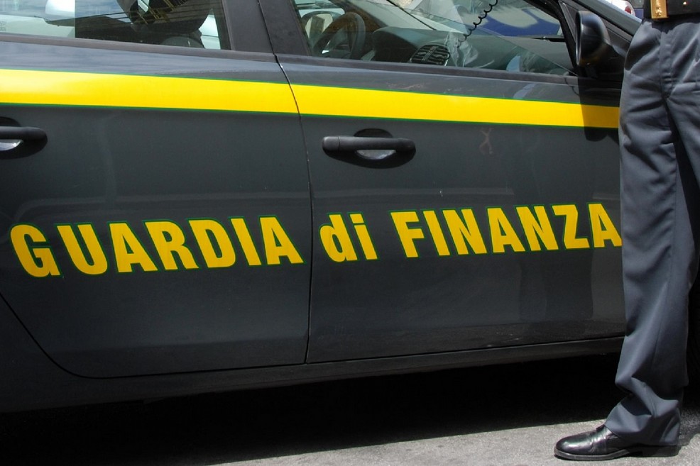 finanza