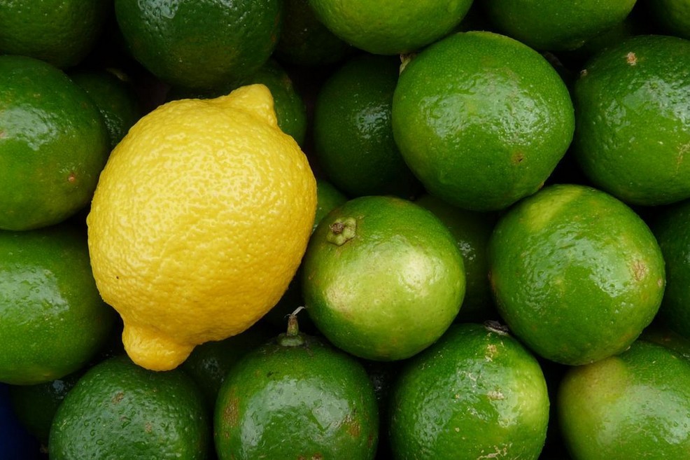 Limoni