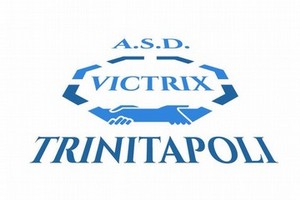 Asd Victrix Trinitapoli