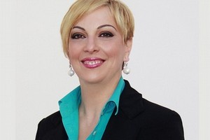 Angela Cristiano Copia