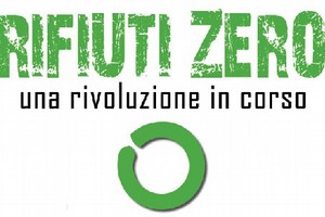 rifiuti zero logo1