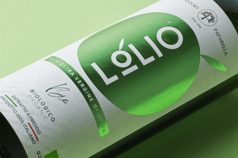 LÓLIO Bio