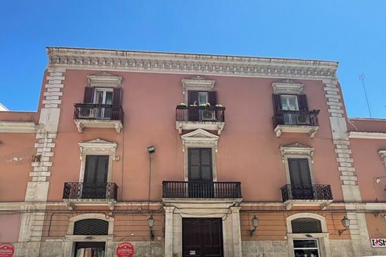 Palazzo Straniero JPG