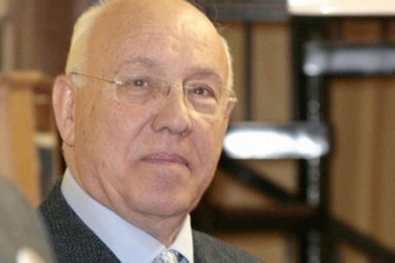 sannicandro