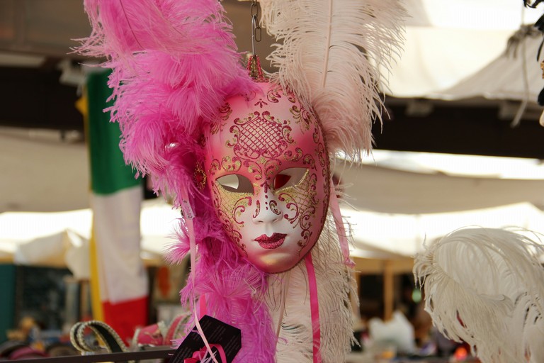 Carnevale