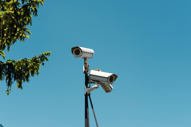 Nuove videocamere di sorveglianza a Margherita di Savoia per aumentare la sicurezza sul territorio