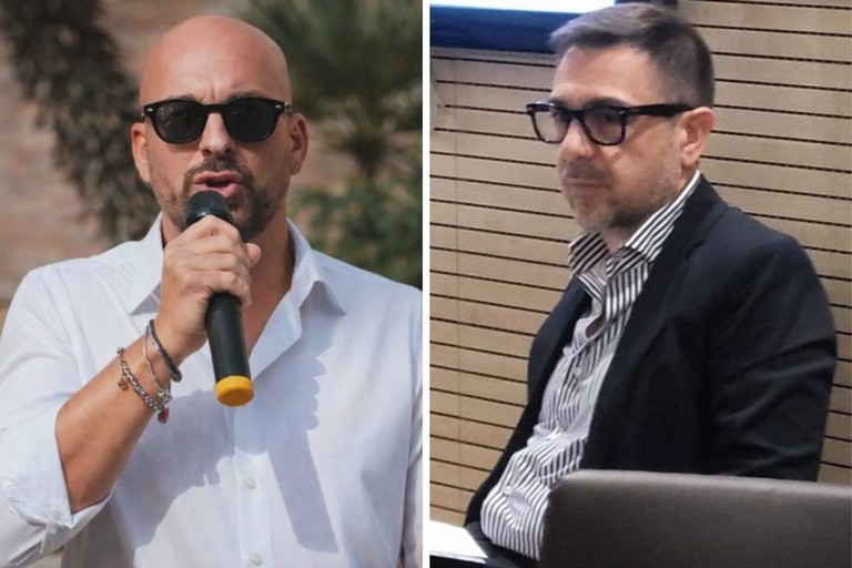 Ambiente, Todisco e Quarta: «Bene il tavolo tecnico. Ora servono risposte, trasparenza e responsabilità»