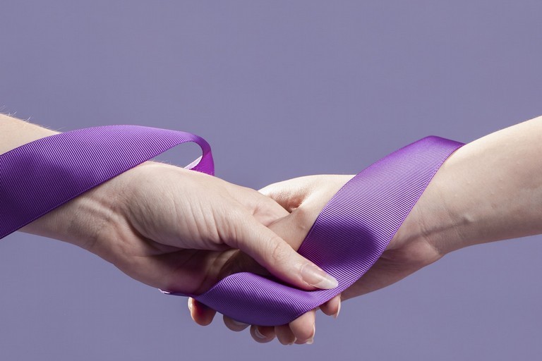 Violenza sulle donne