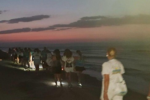 In arrivo a Margherita la seconda edizione della